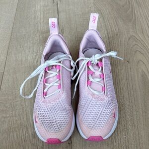 Nike Kids Air Max 270